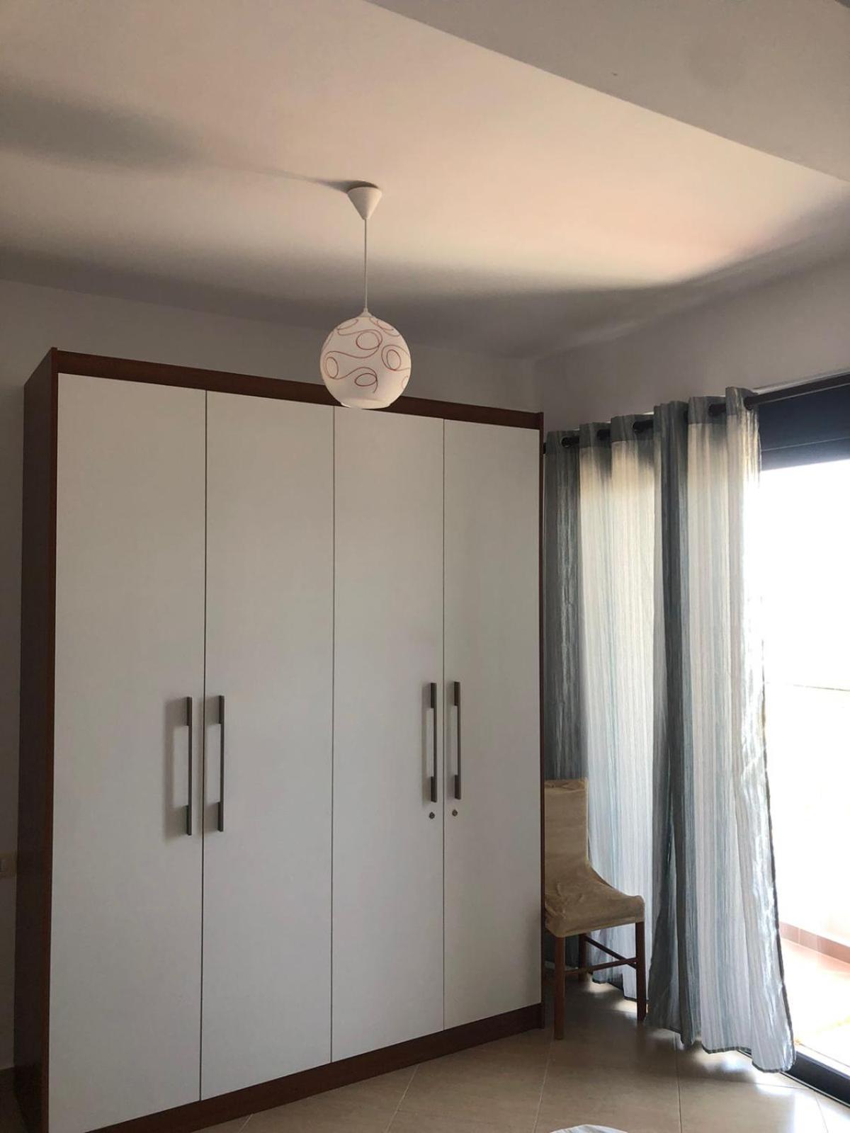 Mona's Gasthof Sarandë