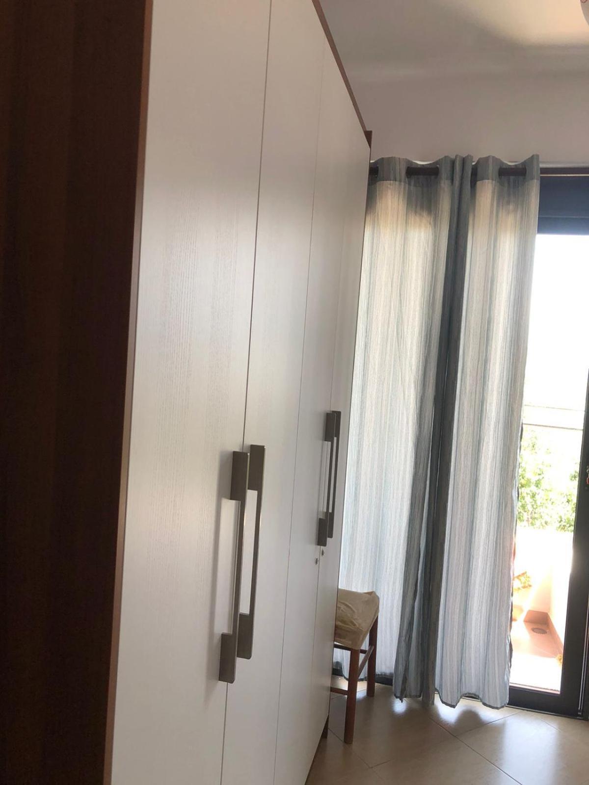 Mona's Sarandë